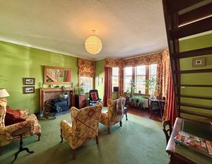 Photo 4- click for photo gallery